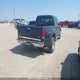 1FTWW33P56EB40995 2006 Ford F350 Super Duty auction photo thumbnail 4