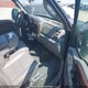 1FTWW33P56EB40995 2006 Ford F350 Super Duty auction photo thumbnail 5