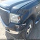1FTWW33P56EB40995 2006 Ford F350 Super Duty auction photo thumbnail 6
