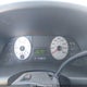1FTWW33P56EB40995 2006 Ford F350 Super Duty auction photo thumbnail 7