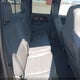 1FTWW33P56EB40995 2006 Ford F350 Super Duty auction photo thumbnail 8