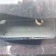 1FTWW33P56EB40995 2006 Ford F350 Super Duty auction photo thumbnail 9