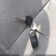 2T1BR32E08C881745 2008 Toyota Corolla Ce/Le/S auction photo thumbnail 11