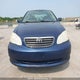 2T1BR32E08C881745 2008 Toyota Corolla Ce/Le/S auction photo thumbnail 12