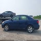 2T1BR32E08C881745 2008 Toyota Corolla Ce/Le/S auction photo thumbnail 14