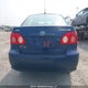 2T1BR32E08C881745 2008 Toyota Corolla Ce/Le/S auction photo thumbnail 16
