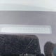 2T1BR32E08C881745 2008 Toyota Corolla Ce/Le/S auction photo thumbnail 19