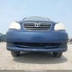 2T1BR32E08C881745 2008 Toyota Corolla Ce/Le/S auction photo thumbnail 20