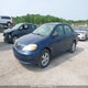 2T1BR32E08C881745 2008 Toyota Corolla Ce/Le/S auction photo thumbnail 2