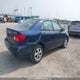 2T1BR32E08C881745 2008 Toyota Corolla Ce/Le/S auction photo thumbnail 4