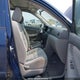 2T1BR32E08C881745 2008 Toyota Corolla Ce/Le/S auction photo thumbnail 5