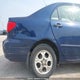 2T1BR32E08C881745 2008 Toyota Corolla Ce/Le/S auction photo thumbnail 6