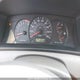 2T1BR32E08C881745 2008 Toyota Corolla Ce/Le/S auction photo thumbnail 7