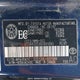 2T1BR32E08C881745 2008 Toyota Corolla Ce/Le/S auction photo thumbnail 9