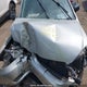2T1BR32EX3C706539 2003 Toyota Corolla auction photo thumbnail 10