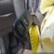 2T1BR32EX3C706539 2003 Toyota Corolla auction photo thumbnail 11