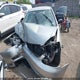 2T1BR32EX3C706539 2003 Toyota Corolla auction photo thumbnail 12