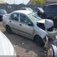 2T1BR32EX3C706539 2003 Toyota Corolla auction photo thumbnail 13