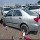 2T1BR32EX3C706539 2003 Toyota Corolla auction photo thumbnail 14