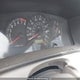 2T1BR32EX3C706539 2003 Toyota Corolla auction photo thumbnail 15