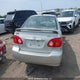 2T1BR32EX3C706539 2003 Toyota Corolla auction photo thumbnail 16