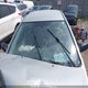 2T1BR32EX3C706539 2003 Toyota Corolla auction photo thumbnail 17