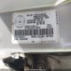 2T1BR32EX3C706539 2003 Toyota Corolla auction photo thumbnail 18