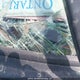2T1BR32EX3C706539 2003 Toyota Corolla auction photo thumbnail 19