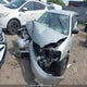 2T1BR32EX3C706539 2003 Toyota Corolla auction photo thumbnail 2