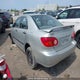 2T1BR32EX3C706539 2003 Toyota Corolla auction photo thumbnail 3