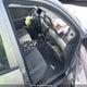2T1BR32EX3C706539 2003 Toyota Corolla auction photo thumbnail 5
