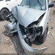 2T1BR32EX3C706539 2003 Toyota Corolla auction photo thumbnail 6