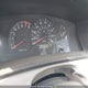2T1BR32EX3C706539 2003 Toyota Corolla auction photo thumbnail 7