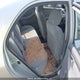 2T1BR32EX3C706539 2003 Toyota Corolla auction photo thumbnail 8