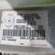 2T1BR32EX3C706539 2003 Toyota Corolla auction photo thumbnail 9