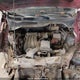 3N6CM0KN3EK696439 2014 Nissan Nv200 auction photo thumbnail 10