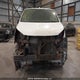 3N6CM0KN3EK696439 2014 Nissan Nv200 auction photo thumbnail 13