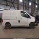 3N6CM0KN3EK696439 2014 Nissan Nv200 auction photo thumbnail 14