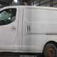 3N6CM0KN3EK696439 2014 Nissan Nv200 auction photo thumbnail 15
