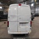 3N6CM0KN3EK696439 2014 Nissan Nv200 auction photo thumbnail 17