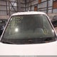 3N6CM0KN3EK696439 2014 Nissan Nv200 auction photo thumbnail 18