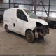 3N6CM0KN3EK696439 2014 Nissan Nv200 auction photo thumbnail 1