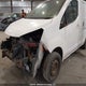 3N6CM0KN3EK696439 2014 Nissan Nv200 auction photo thumbnail 21