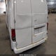 3N6CM0KN3EK696439 2014 Nissan Nv200 auction photo thumbnail 22
