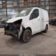 3N6CM0KN3EK696439 2014 Nissan Nv200 auction photo thumbnail 2