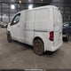 3N6CM0KN3EK696439 2014 Nissan Nv200 auction photo thumbnail 3