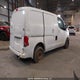 3N6CM0KN3EK696439 2014 Nissan Nv200 auction photo thumbnail 4