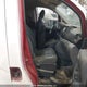 3N6CM0KN3EK696439 2014 Nissan Nv200 auction photo thumbnail 5