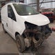 3N6CM0KN3EK696439 2014 Nissan Nv200 auction photo thumbnail 6