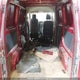 3N6CM0KN3EK696439 2014 Nissan Nv200 auction photo thumbnail 8